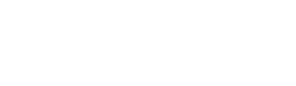 Homety Portaria Remota